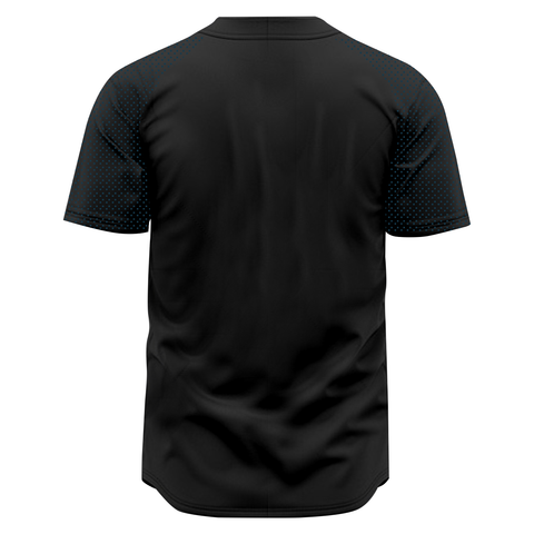 Emirates SS Softball Jersey