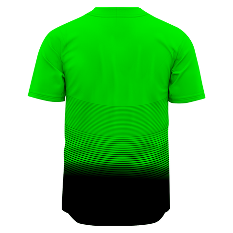 Spurs 2.0 SS Softball Jersey