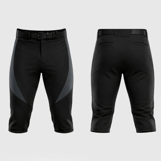BSK 112  Baseball & Softball Knickers