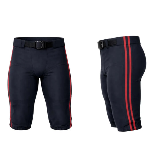 FPN-111 Football Pants Non-Integrated