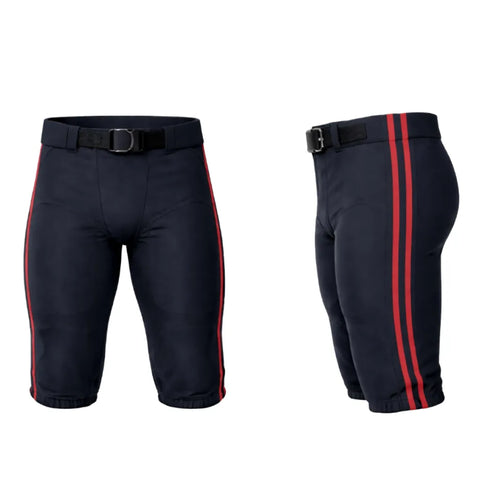 FPN-111 Football Pants Non-Integrated