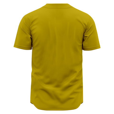 Equator SS Softball Jersey
