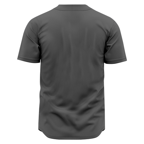 Stockton SS Softball Jersey