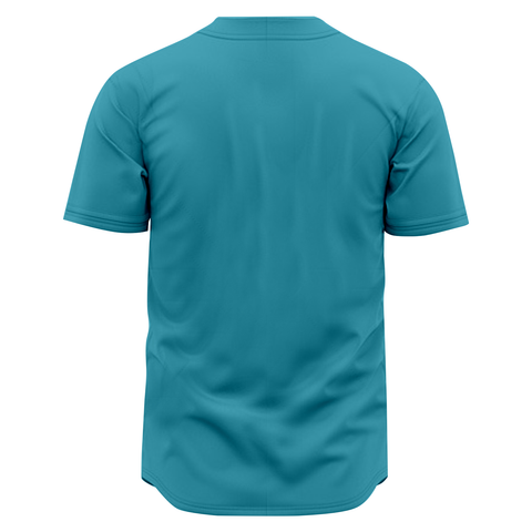 Vuelo SS Softball Jersey
