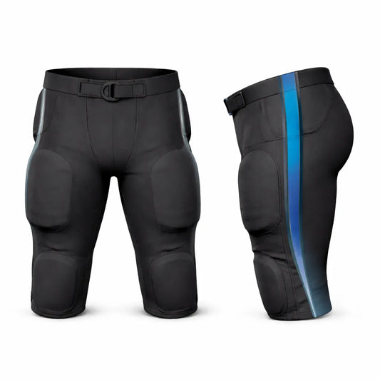 Fpi-111-Football-Pants-Integrated