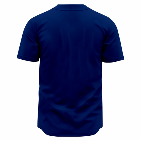 Aston SS Softball Jersey