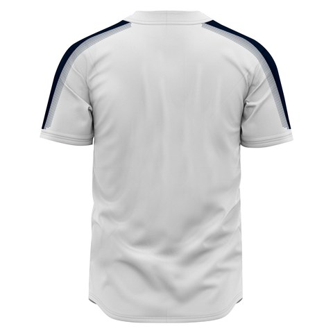 Lincoln SS Softball Jersey
