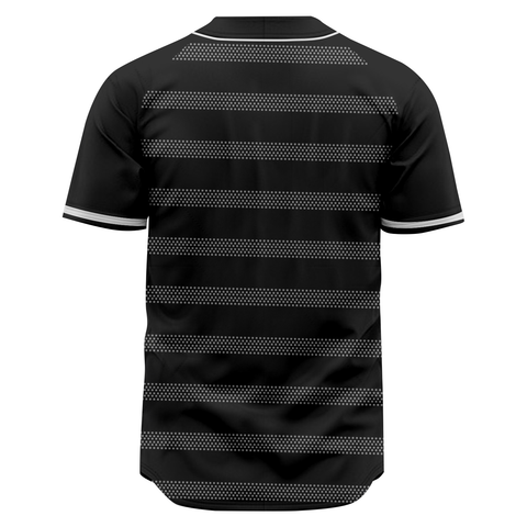 Ice SS Softball Jersey