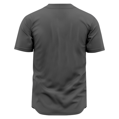 Presidio SS Softball Jersey