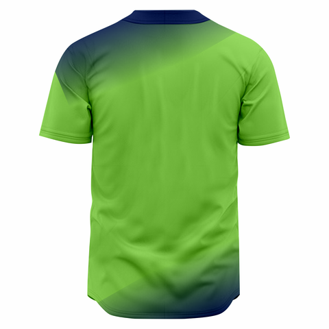 Cosmo SS Softball Jersey