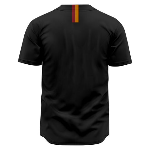 Roma SS Softball Jersey