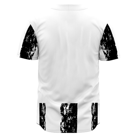 Madrid SS Softball Jersey