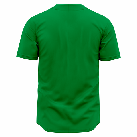 Catalan SS Softball Jersey