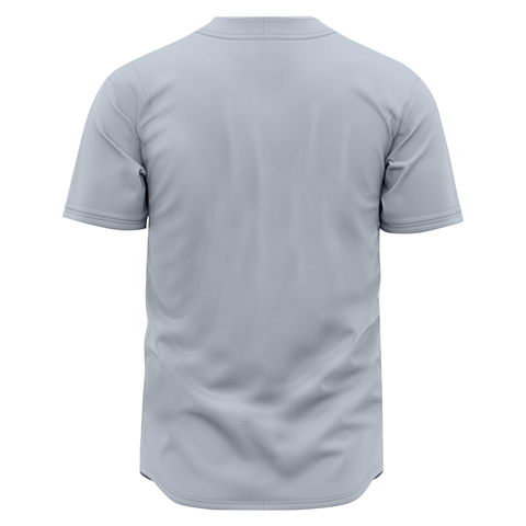 Swift SS Softball Jersey
