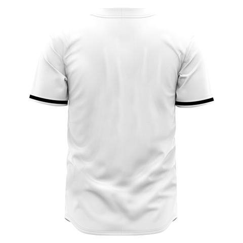 Aston II SS Softball Jersey