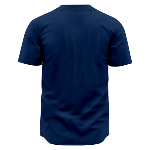 Faze SS Softball Jersey