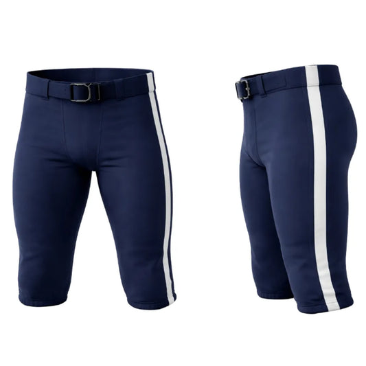 FPN-112 Football Pants Non-Integrated