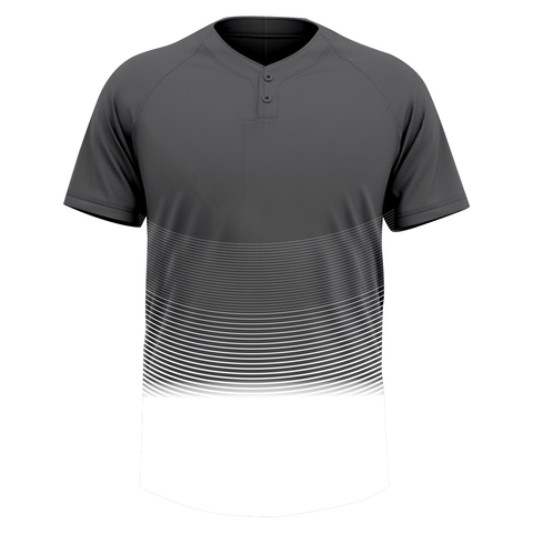 Spurs 2.0 SS Softball Jersey