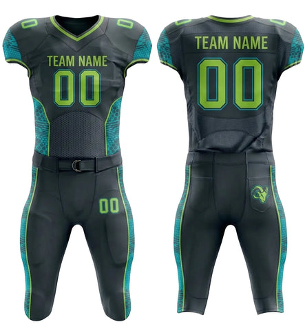 fjp-142-customizable-football-uniform-kit