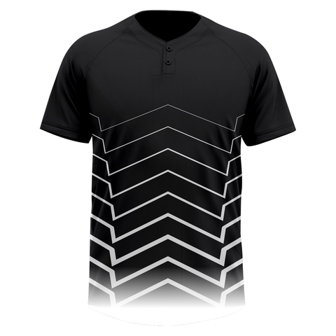 Vuelo SS Softball Jersey