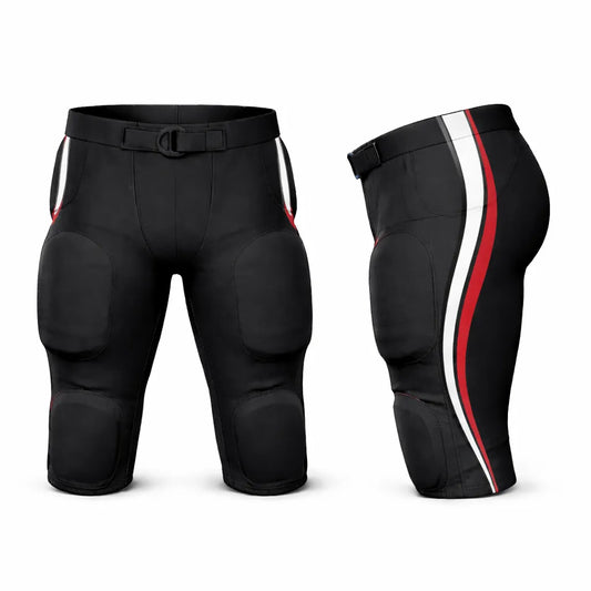 Fpi-112-Football-Pants-Integrated