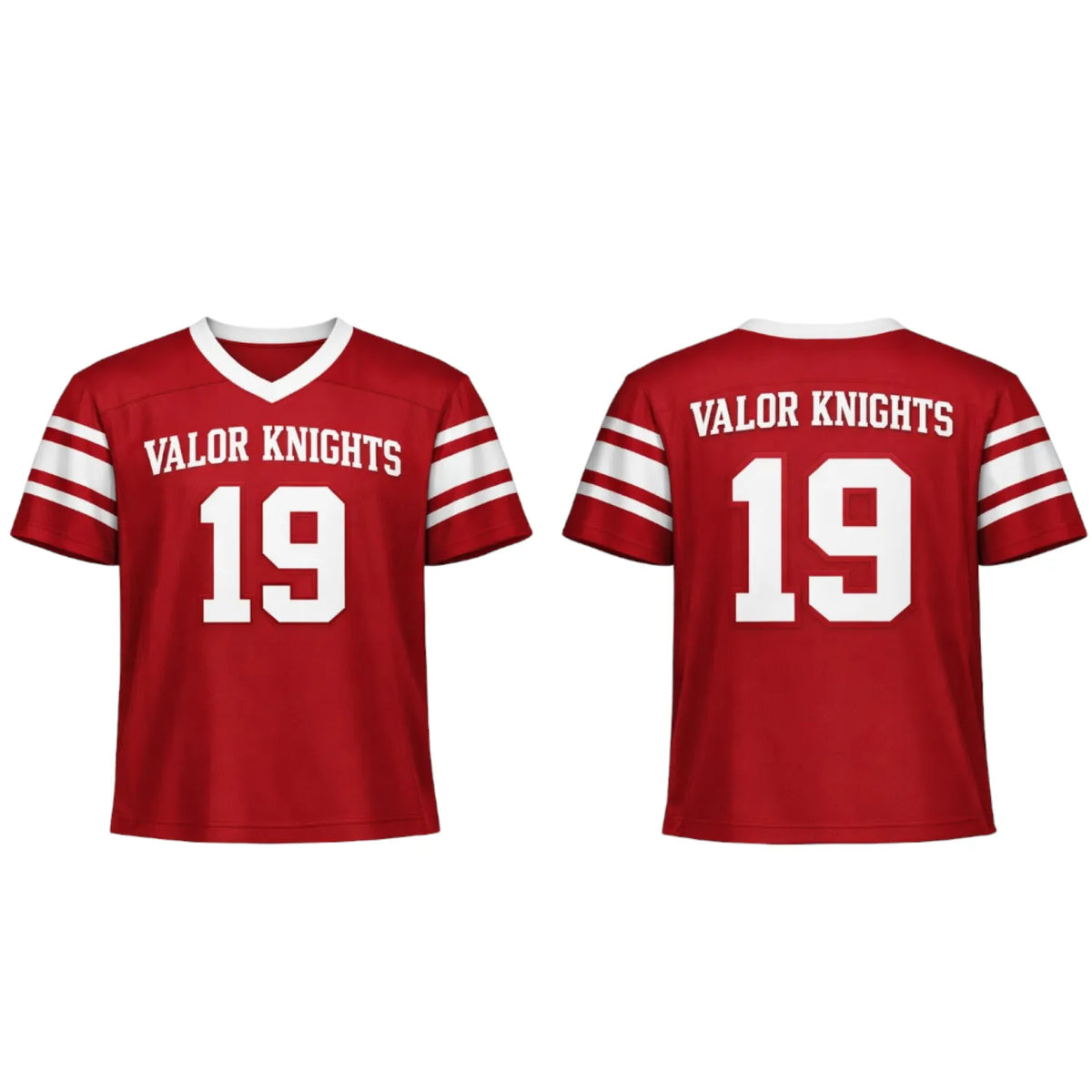 LHS 112 Custom Lacrosse Jerseys Adult & Youth Unisex