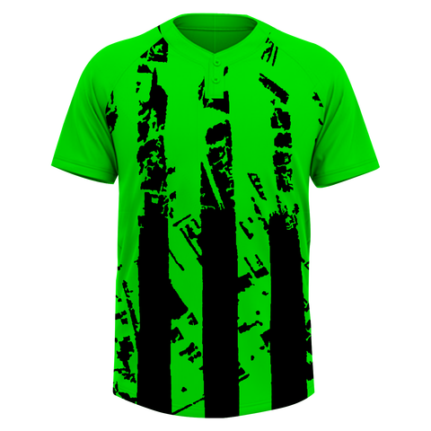 The ATM SS Softball Jersey
