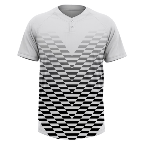 Equator SS Softball Jersey