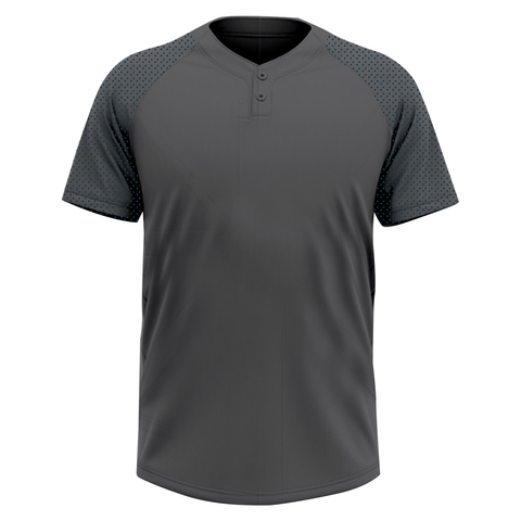 Emirates SS Softball Jersey