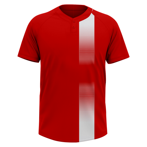 Swift SS Softball Jersey
