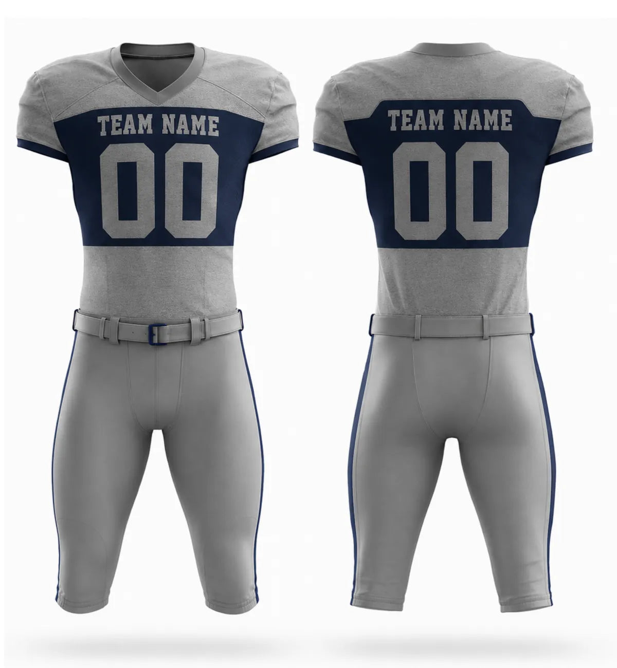 fjp-211-customizable-football-uniform-kit