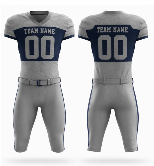 fjp-211-customizable-football-uniform-kit