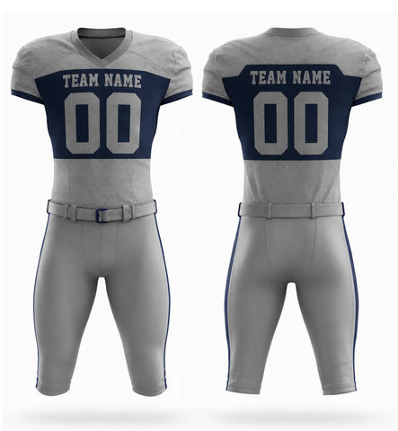 fjp-211-customizable-football-uniform-kit