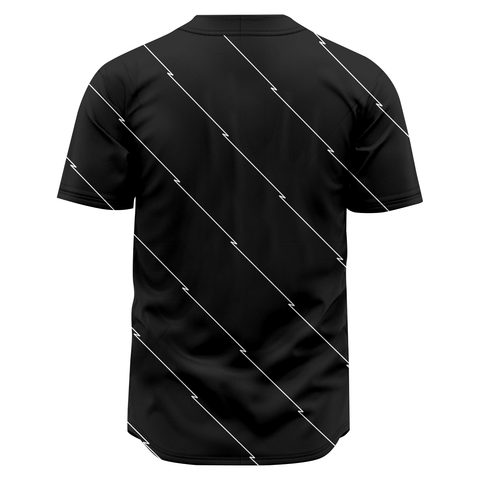 Liverpool SS Softball Jersey