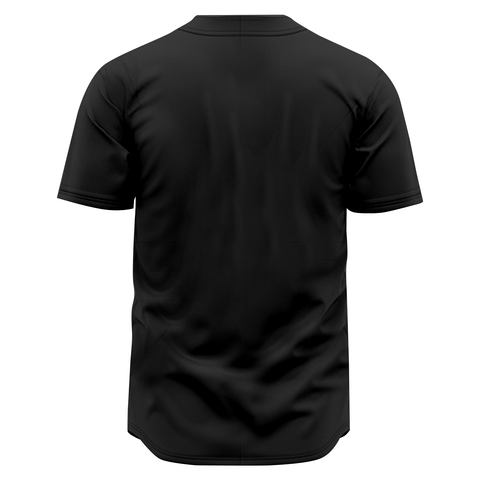 Vuelo SS Softball Jersey