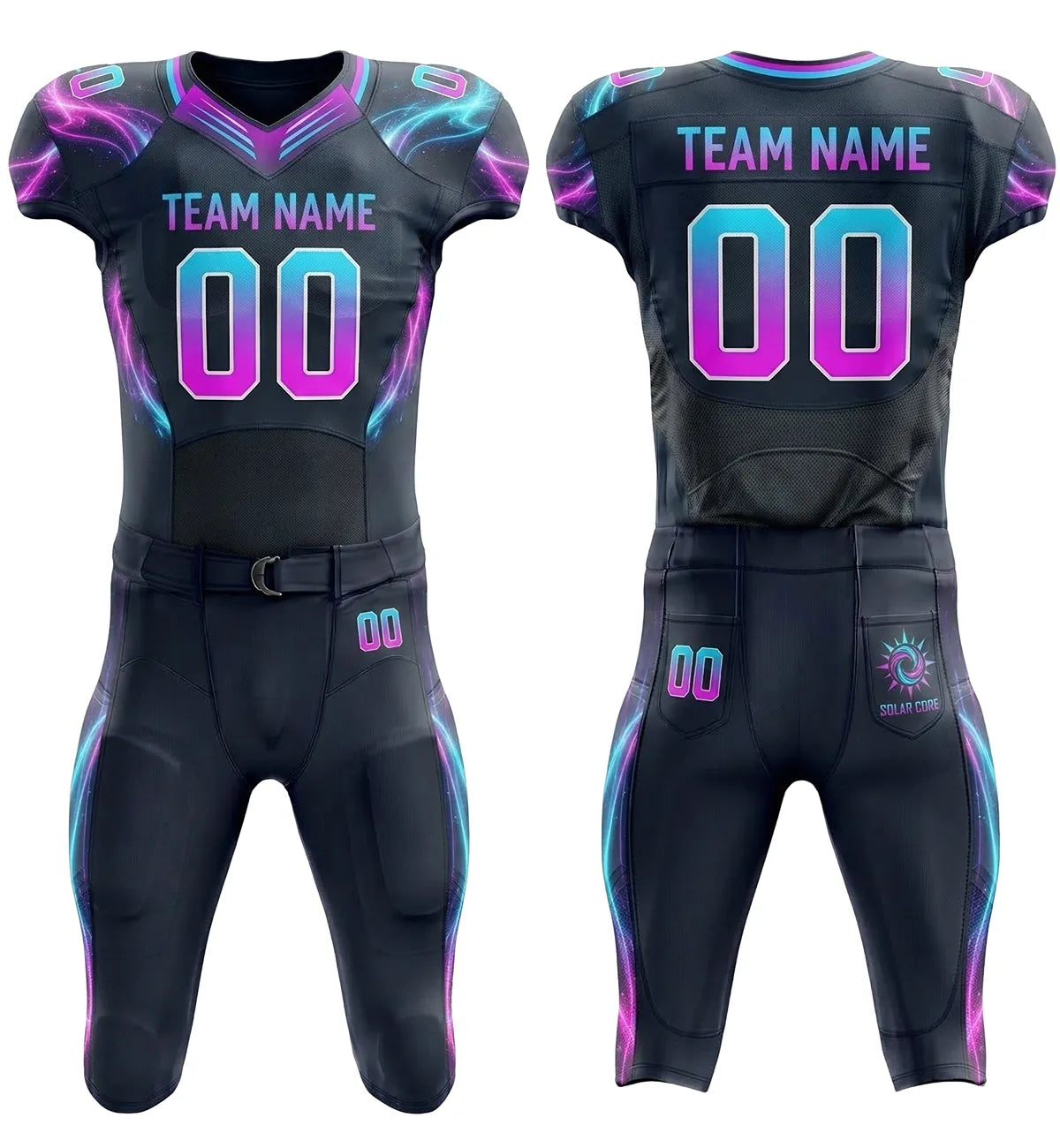 fjp-143-customizable-football-uniform-kit