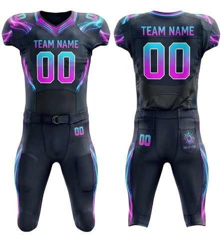 fjp-143-customizable-football-uniform-kit