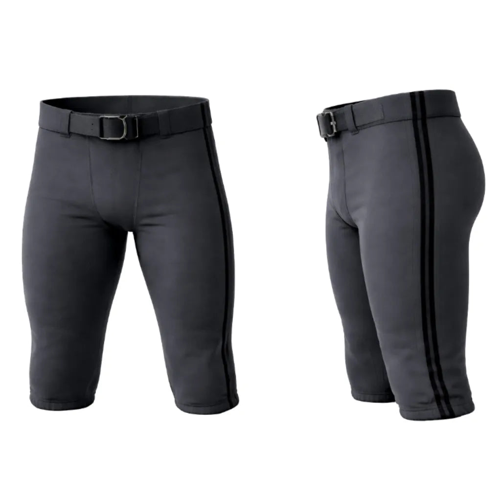 FPN-113 Football Pants Non-Integrated