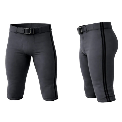 FPN-113 Football Pants Non-Integrated