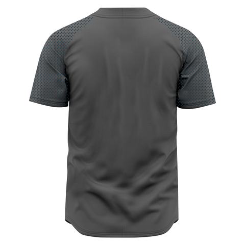 Emirates SS Softball Jersey