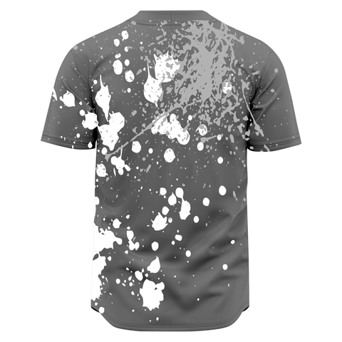 Art SS Softball Jersey