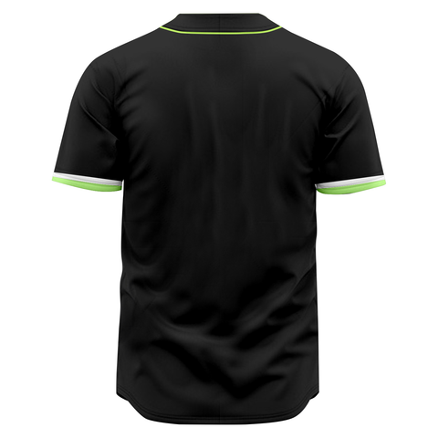 Rivoli SS Softball Jersey