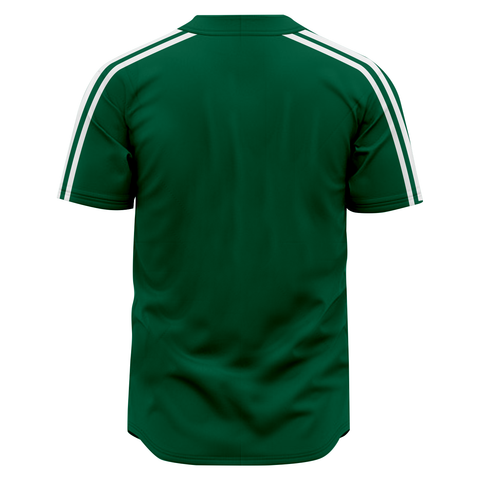 Ely SS Softball Jersey