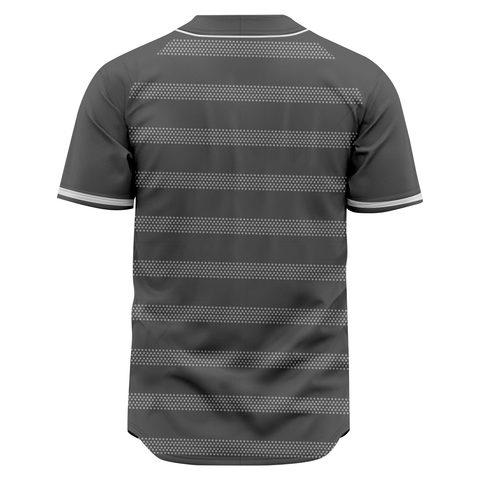 Ice SS Softball Jersey