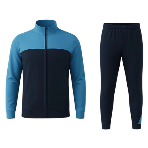 Aquilon Tracksuit