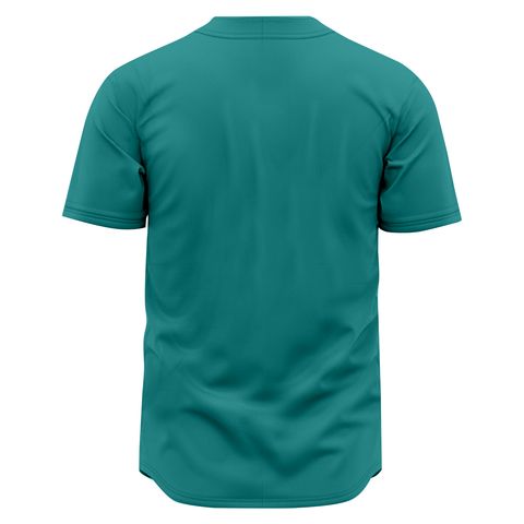 Riveri SS Softball Jersey