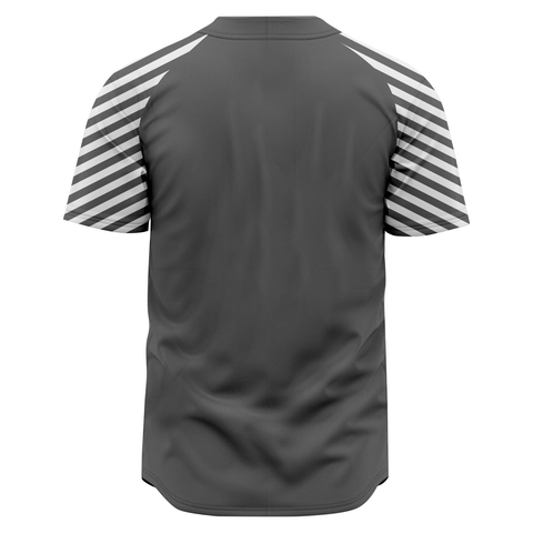 Dortmund SS Softball Jersey