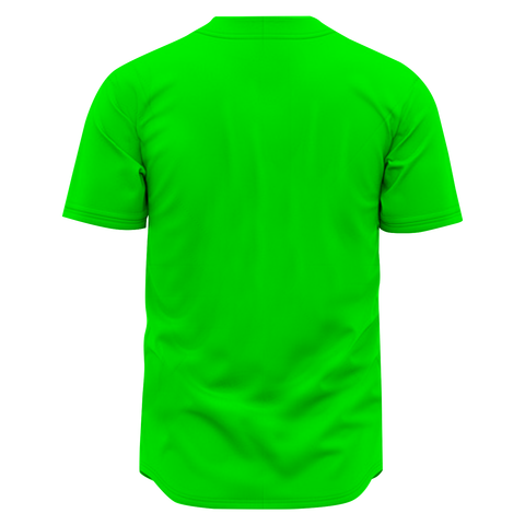 The ATM SS Softball Jersey