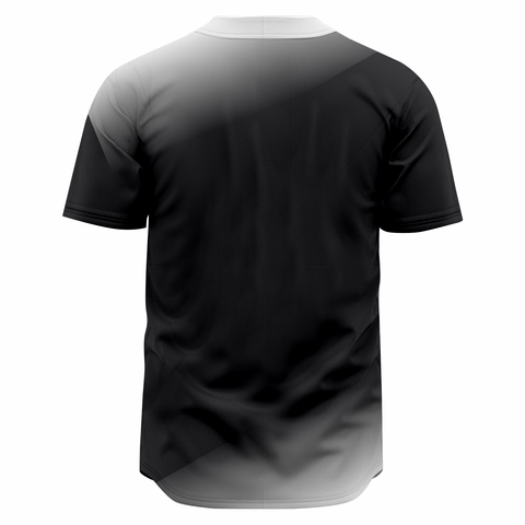 Cosmo SS Softball Jersey