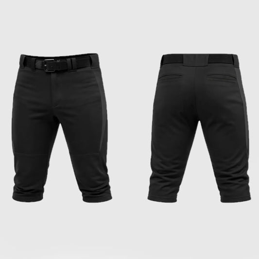 BSK 114  Baseball & Softball Knickers
